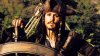 640_johnny-depp_pirates.jpg