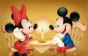 disney-dining-plan-2012.jpg