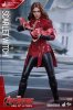 avengers-age-of-ultron-scarlet-witch-sixth-scale-marvel-902702-05.jpg