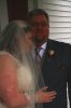 Shannon and James Wedding Edit-0135.jpg