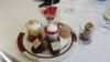 Palo Desserts.jpg