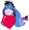 Eeyore Valentine.jpg