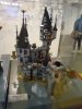 DtD Lego vampire castle.jpg