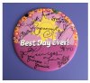 Giant Best Day Ever Pin.jpg