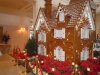 GF gingerbread house 3.jpg