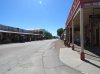 Tombstone Main Drag.JPG