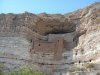 Montezuma Castle.jpg