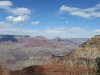 Grand Canyon.JPG