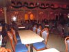 MK Be Our Guest dining room 1.jpg