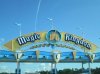 magic-kingdom-sign.jpg