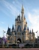 Magic_Kingdom_-_Cinderella_Castle_-_by_K_Rommel-Esham.jpg