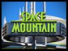 space mtn.jpg