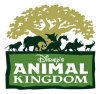 Animal-Kingdom.jpg