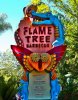 1C-HD-Flame-Tree-Sign.jpg