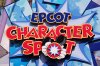 Epcot-Character-Spot-no-Epcot.jpg