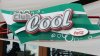 Epcot-Club-Cool-Sign-640x360.jpg