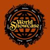 world showcase.jpg