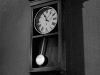 old-grandfather-clock-animated-gif-7.gif