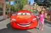 PhotoPass_Visiting_Disney_California_Adventure_Park_8051225173.JPG
