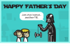 happy-fathers-day-just-what-i-wanted-another-tie-19842835.png