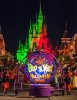 Mickeys-Not-So-Scary-Halloween-Party-Boo-To-You-2.jpg