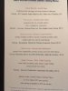 032417 Gordon Ramsay Steak Menu Close Up.jpg