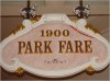 Best-Character-Experiences-1900-Park-Fare-big.jpg