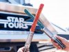 star wars churro.jpg