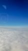 Clouds - Flying over the clouds.jpg