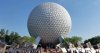 Epcot-620x330.jpg