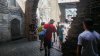 The Entrance - Entering into Diagon Alley.jpg