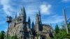 Hogwart's Castle - The famous School Castle.jpg
