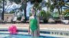 Rachel in Pool - Must be taller than 3 ft 6 in.jpg
