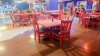 Table and Chairs - Standard table and chairs at Give Kids The World.jpg