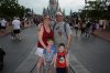 PhotoPass_Visiting_MK_8052036609.jpeg