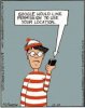 waldo google.jpg