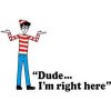 Waldo.jpg