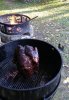 bbq turkey 1.jpg