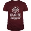 The-Legend-Is-Alive-BADGER-An-Endless-Legend-Maroon-_w91_-front.jpg