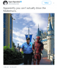 deadpool.png