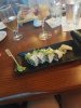 sushi-hamachi-tuna-cilantro.jpg