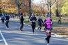 2017 PPTC Turkey Trot (1).JPG