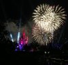 Disney NYE Fireworks from TT.jpg