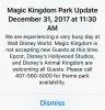 Disney Park Closure.jpg