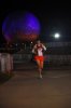 PhotoPass_Visiting_WDWRUNDISNEY_408027227971b.jpg