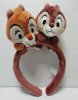 chip and dale head band.jpg