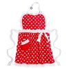 Minnie apron.jpg