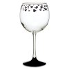 Mickey Wine glasses.jpg