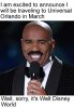 Steve Harvey.jpg