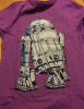 R2D2 pic 2.PNG